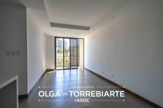 Apartamento en Edificio Aile, Zona 13. — miniatura 14 de 15
