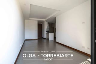 Apartamento en Edificio Aile, Zona 13. — miniatura 12 de 15