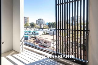 Apartamento en Edificio Aile, Zona 13. — miniatura 13 de 15