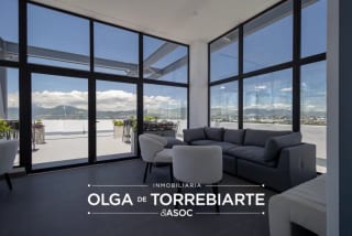 Apartamento en Torre Milea, Zona 13 — miniatura 6 de 16