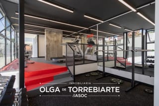 Apartamento en Torre Milea, Zona 13 — miniatura 2 de 16