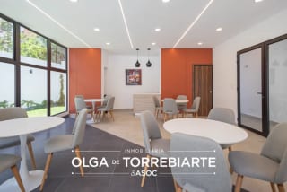 Apartamento en Torre Milea, Zona 13 — miniatura 4 de 16