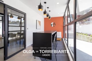 Apartamento en Torre Milea, Zona 13 — miniatura 5 de 16