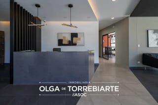 Apartamento en Torre Milea, Zona 13 — miniatura 9 de 16