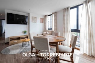 Apartamento en Torre Milea, Zona 13 — miniatura 16 de 16