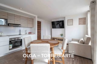 Apartamento en Torre Milea, Zona 13 — miniatura 15 de 16