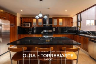 Apartamento Quinta Bella Norte, Zona 14 — miniatura 13 de 16