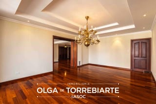 Apartamento Quinta Bella Norte, Zona 14 — miniatura 9 de 16