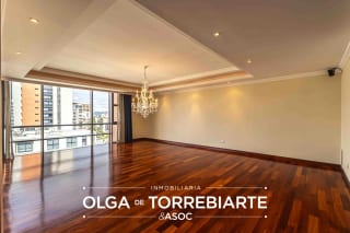 Apartamento Quinta Bella Norte, Zona 14 — miniatura 16 de 16