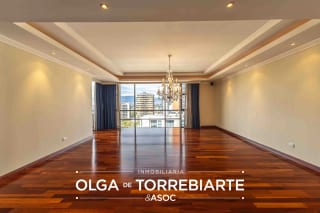Apartamento Quinta Bella Norte, Zona 14 — miniatura 7 de 16