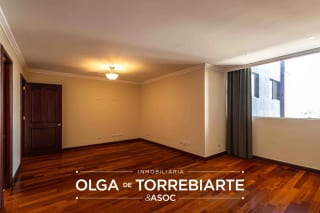 Apartamento Quinta Bella Norte, Zona 14 — miniatura 6 de 16