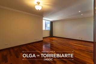 Apartamento Quinta Bella Norte, Zona 14 — miniatura 3 de 16