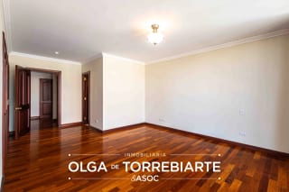 Apartamento Quinta Bella Norte, Zona 14 — miniatura 4 de 16
