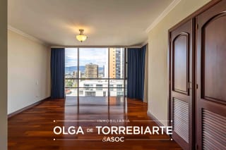 Apartamento Quinta Bella Norte, Zona 14 — miniatura 5 de 16