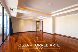 Apartamento Quinta Bella Norte, Zona 14 — miniatura 15 de 16