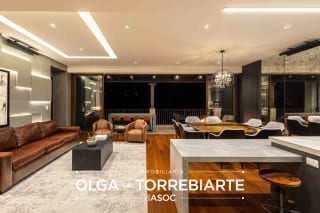 Apartamento en Albereda de La Española, Muxbal — miniatura 1 de 16