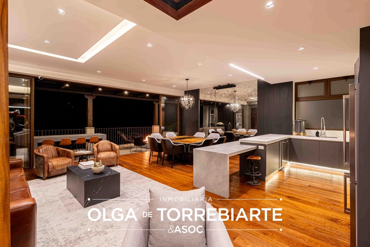 Apartamento en Albereda de La Española, Muxbal — foto 16 de 16