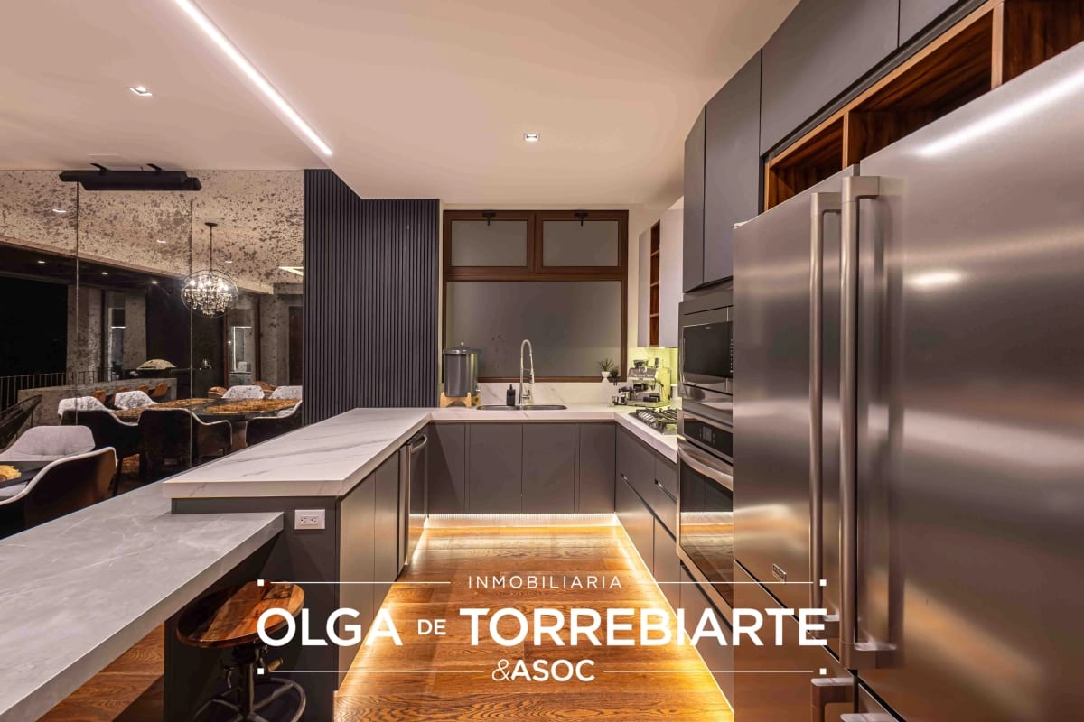 Apartamento en Albereda de La Española, Muxbal — foto 15 de 16