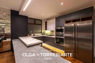 Apartamento en Albereda de La Española, Muxbal — miniatura 14 de 16