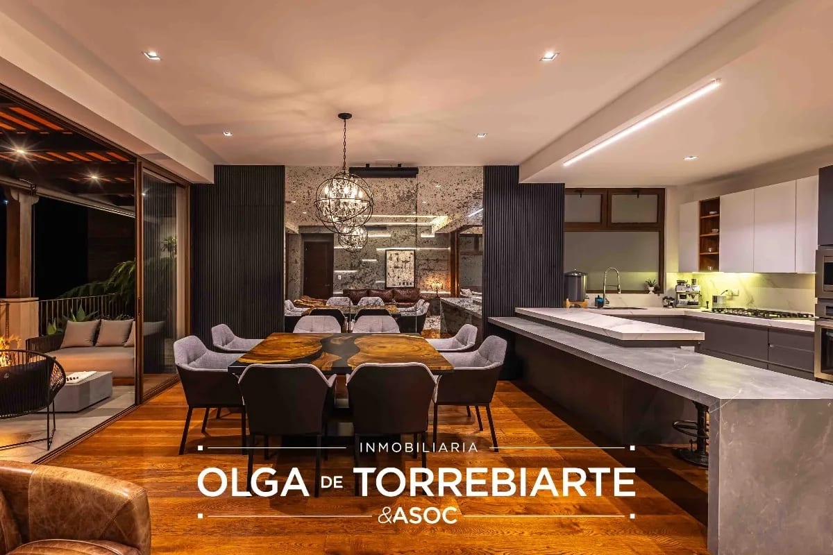 Apartamento en Albereda de La Española, Muxbal — foto 13 de 16