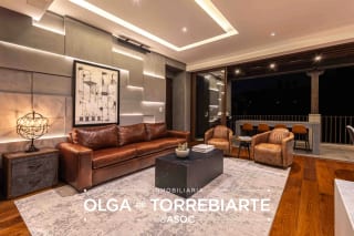 Apartamento en Albereda de La Española, Muxbal — miniatura 11 de 16