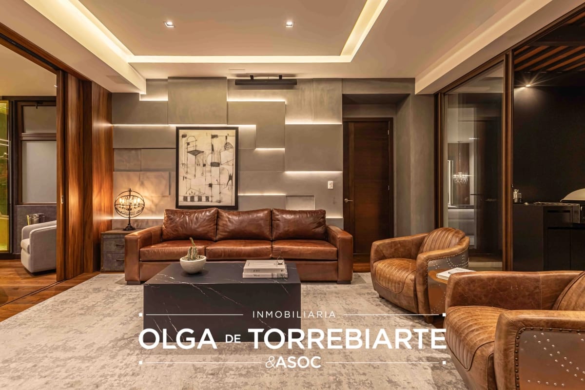 Apartamento en Albereda de La Española, Muxbal — foto 10 de 16