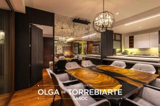 Apartamento en Albereda de La Española, Muxbal — miniatura 9 de 16