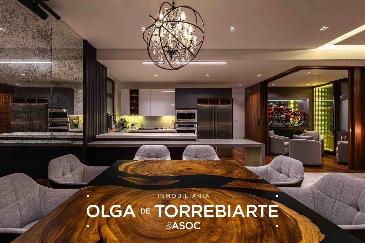 Apartamento en Albereda de La Española, Muxbal — foto 8 de 16