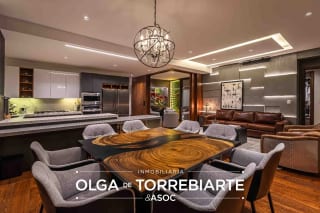 Apartamento en Albereda de La Española, Muxbal — miniatura 7 de 16