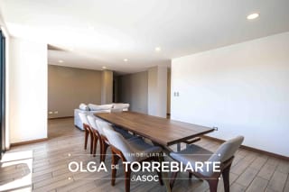 Apartamento en Vitae, Zona 15 — miniatura 12 de 12
