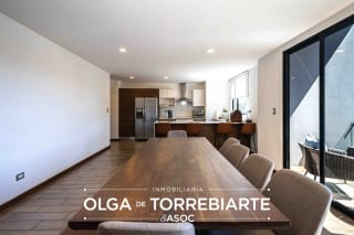 Apartamento en Vitae, Zona 15 — miniatura 10 de 12