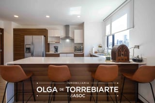 Apartamento en Vitae, Zona 15 — miniatura 8 de 12