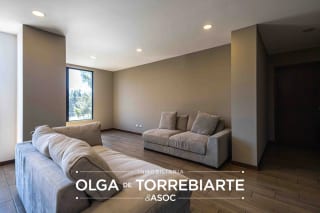 Apartamento en Vitae, Zona 15 — miniatura 6 de 12