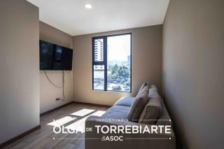 Apartamento en Vitae, Zona 15 — miniatura 5 de 12