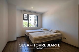 Apartamento en Vitae, Zona 15 — miniatura 3 de 12