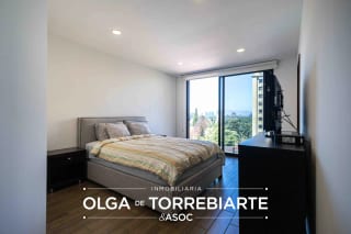 Apartamento en Vitae, Zona 15 — miniatura 2 de 12