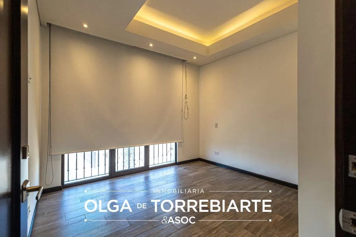 Apartamento en Lirios I de Cayalá, Zona 16 — foto 4 de 10