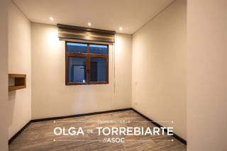 Apartamento en Lirios I de Cayalá, Zona 16 — miniatura 2 de 10