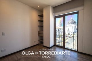 Apartamento en Lirios I de Cayalá, Zona 16 — miniatura 3 de 10