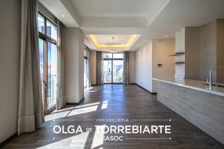 Apartamento en Lirios I de Cayalá, Zona 16 — miniatura 9 de 10