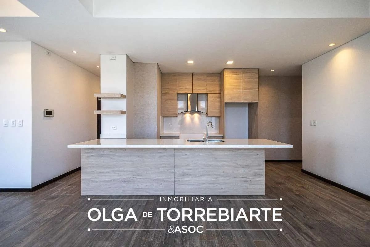 Apartamento en Lirios I de Cayalá, Zona 16 — foto 8 de 10