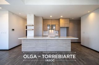 Apartamento en Lirios I de Cayalá, Zona 16 — miniatura 8 de 10