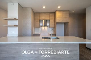 Apartamento en Lirios I de Cayalá, Zona 16 — miniatura 7 de 10