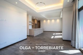 Apartamento en Lirios I de Cayalá, Zona 16 — miniatura 6 de 10