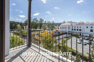 Apartamento en Lirios I de Cayalá, Zona 16 — miniatura 5 de 10