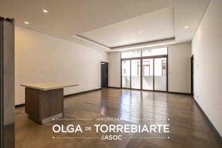 Apartamento en Olmos de Cayalá, Zona 16 — miniatura 1 de 10
