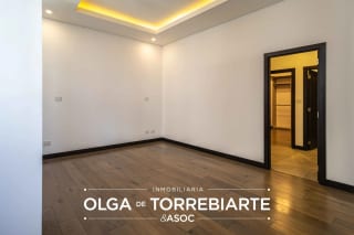 Apartamento en Olmos de Cayalá, Zona 16 — miniatura 10 de 10