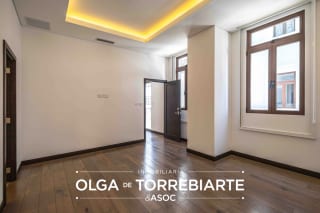 Apartamento en Olmos de Cayalá, Zona 16 — miniatura 9 de 10