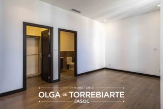 Apartamento en Olmos de Cayalá, Zona 16 — miniatura 8 de 10