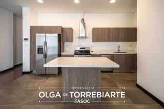 Apartamento en Olmos de Cayalá, Zona 16 — miniatura 4 de 10